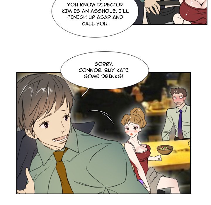 New Employee Chapter 5 image 25
