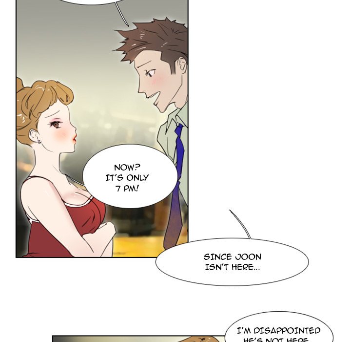New Employee Chapter 5 image 27