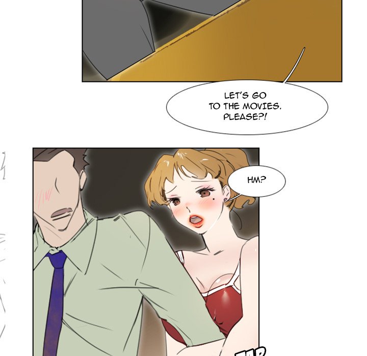 New Employee Chapter 5 image 29