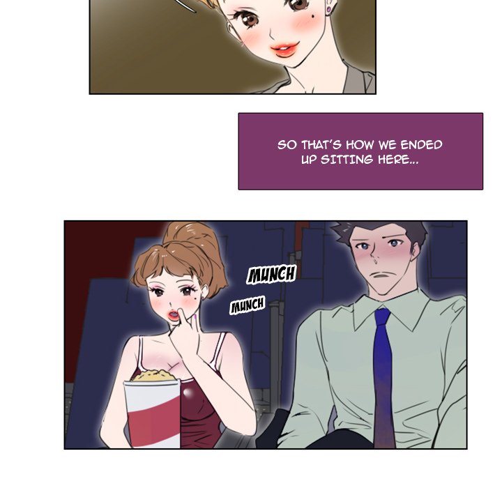 New Employee Chapter 5 image 33