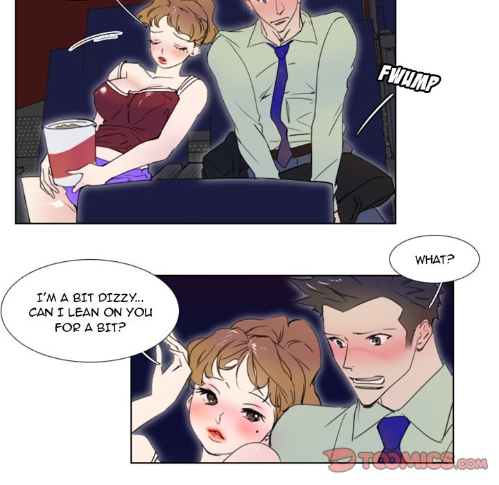 New Employee Chapter 5 image 36