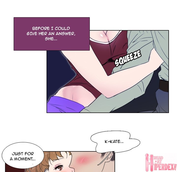 New Employee Chapter 5 image 37