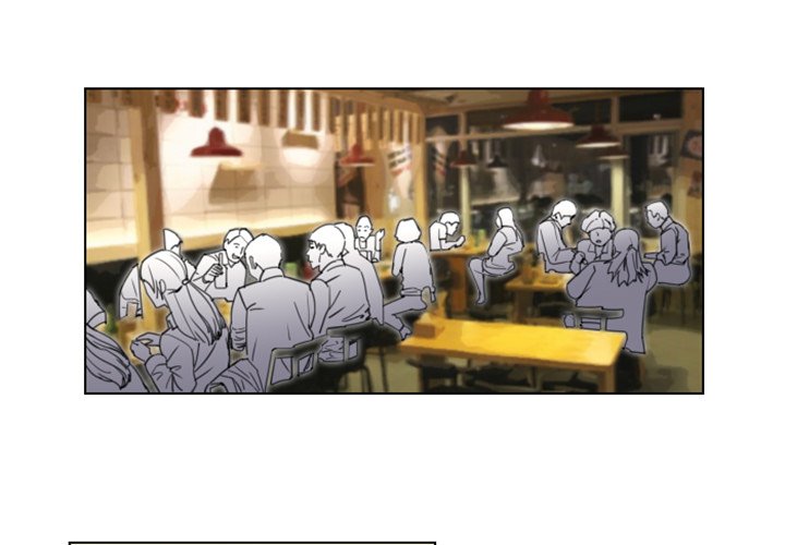 New Employee Chapter 5 image 3