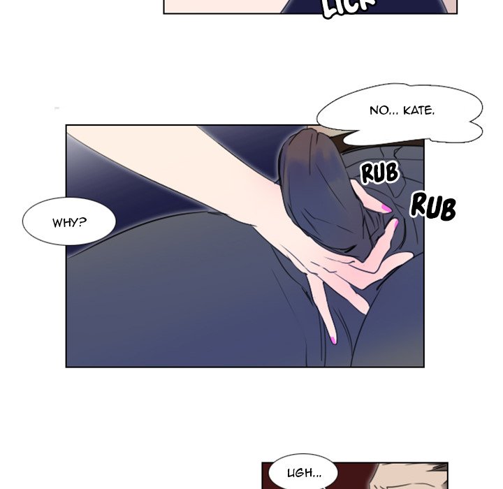 New Employee Chapter 5 image 41