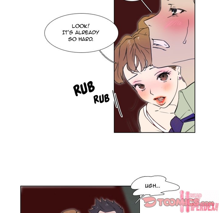 New Employee Chapter 5 image 42