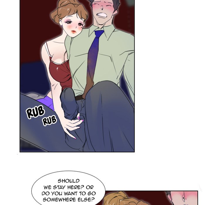 New Employee Chapter 5 image 43