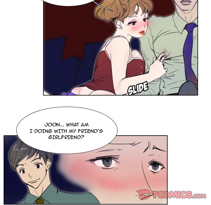 New Employee Chapter 5 image 44