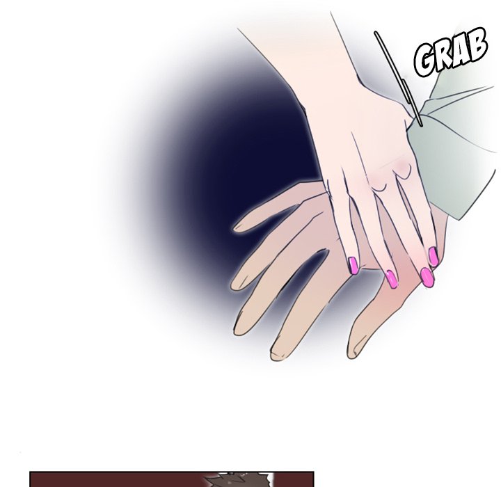 New Employee Chapter 5 image 45