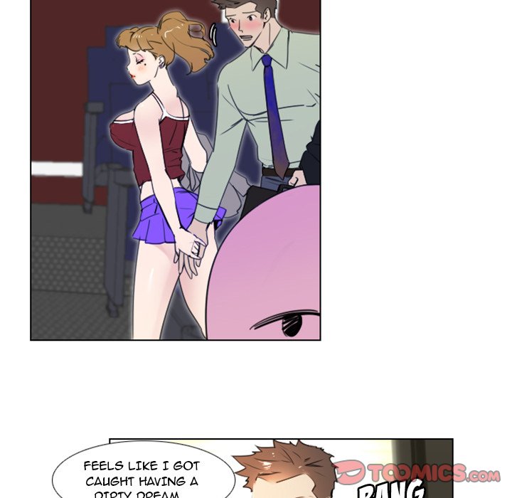 New Employee Chapter 5 image 46