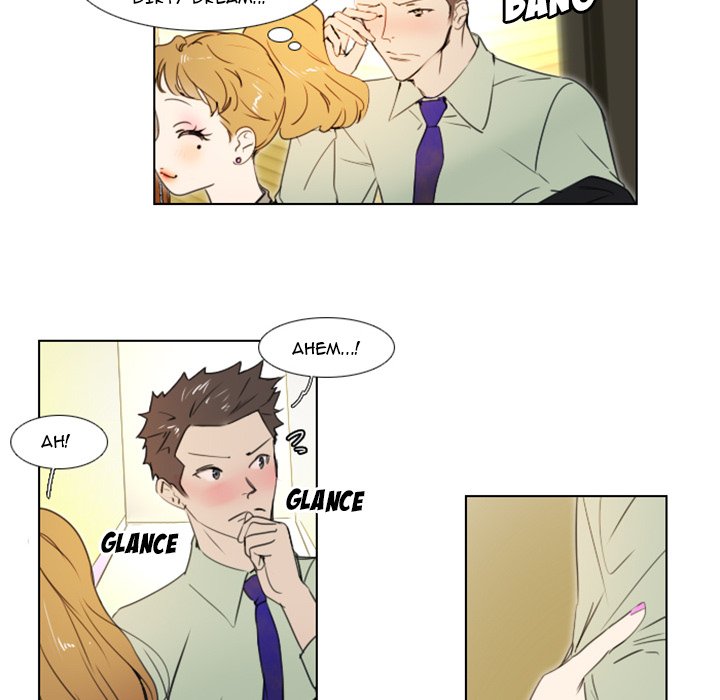 New Employee Chapter 5 image 47
