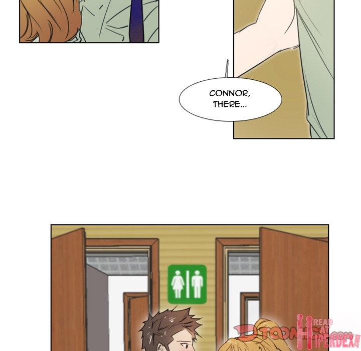 New Employee Chapter 5 image 48