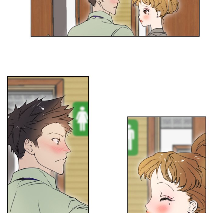 New Employee Chapter 5 image 49
