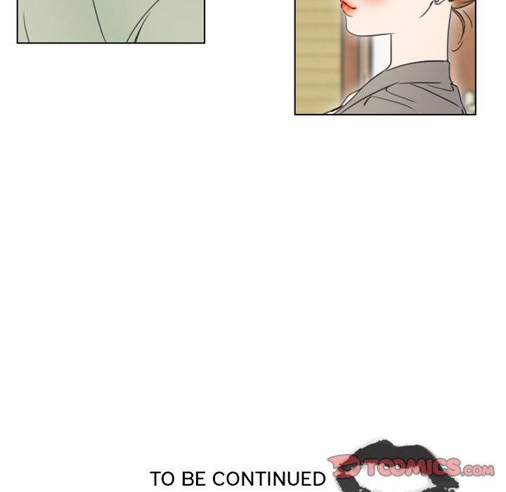 New Employee Chapter 5 image 50