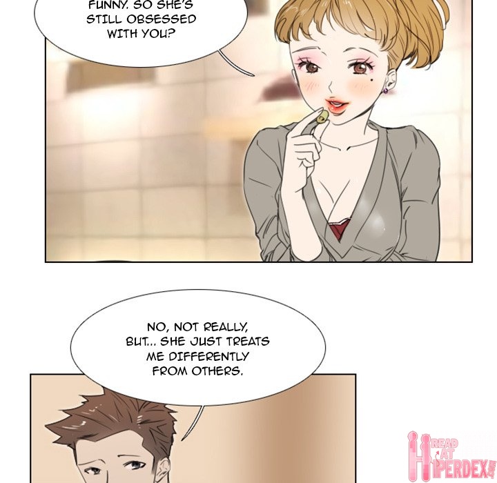 New Employee Chapter 5 image 5