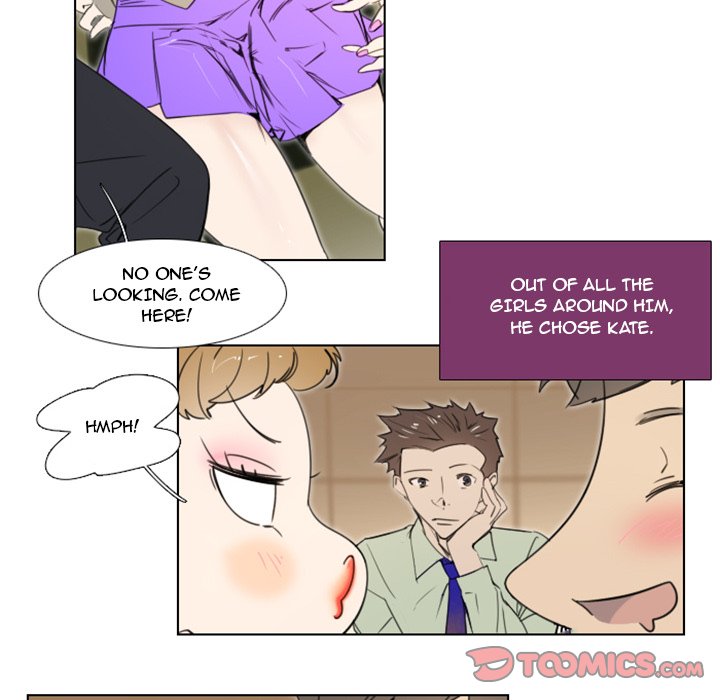 New Employee Chapter 5 image 8