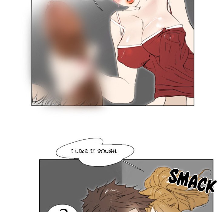 New Employee Chapter 6 image 9