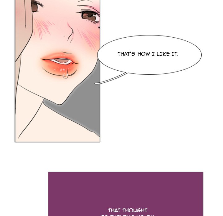 New Employee Chapter 6 image 11