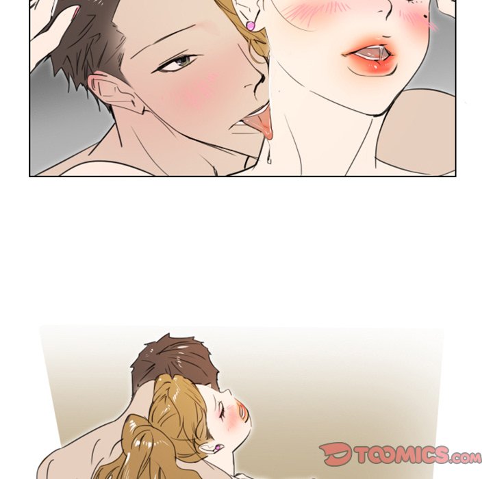 New Employee Chapter 6 image 14