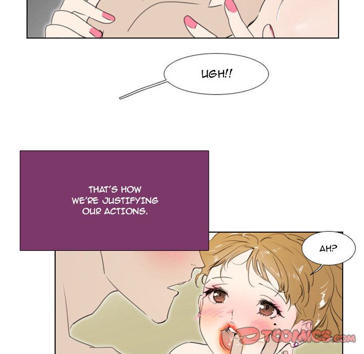 New Employee Chapter 6 image 20