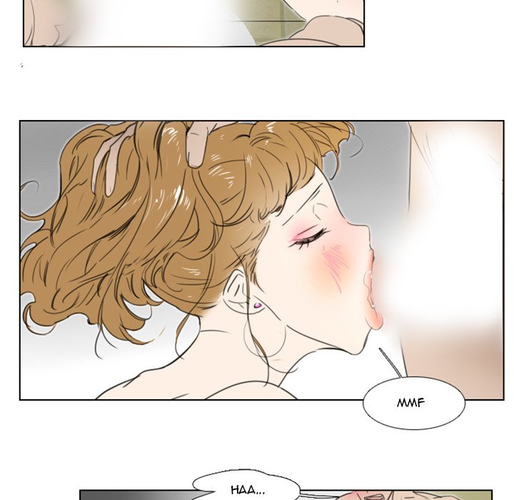 New Employee Chapter 6 image 29