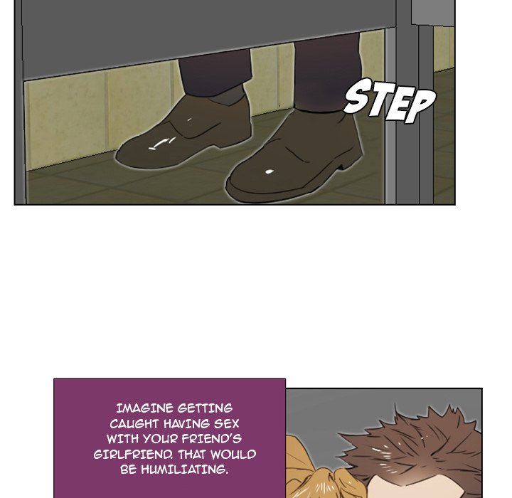 New Employee Chapter 6 image 35
