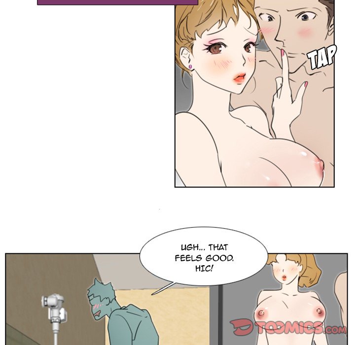 New Employee Chapter 6 image 36
