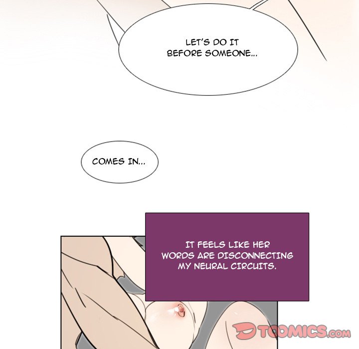 New Employee Chapter 6 image 42
