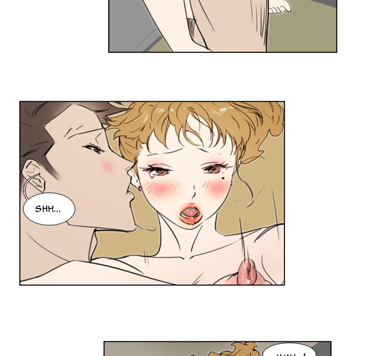 New Employee Chapter 6 image 45