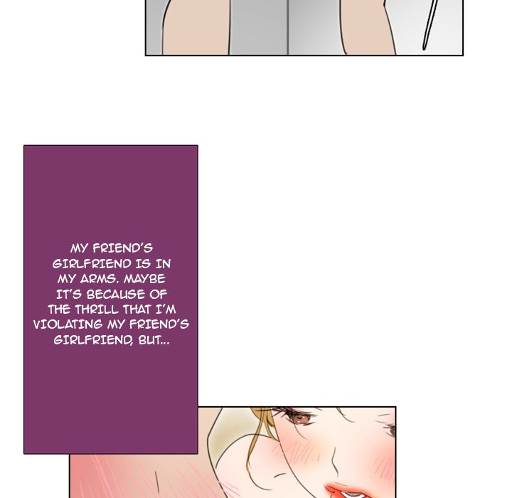 New Employee Chapter 6 image 47