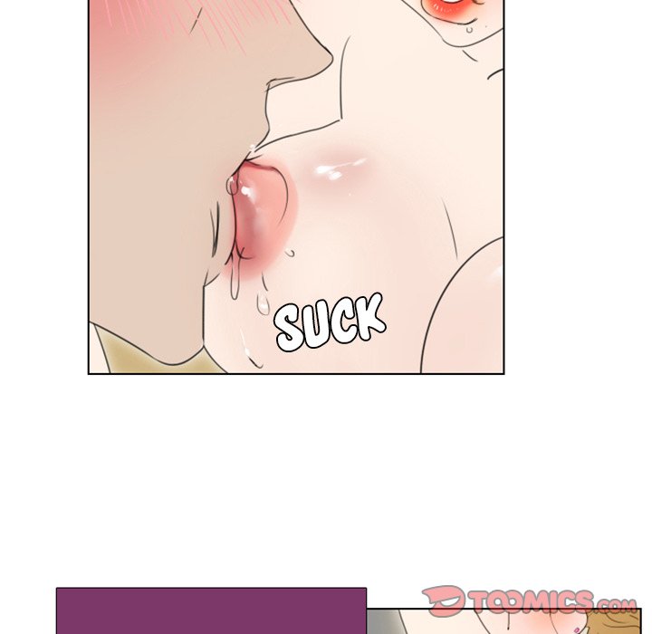 New Employee Chapter 6 image 48