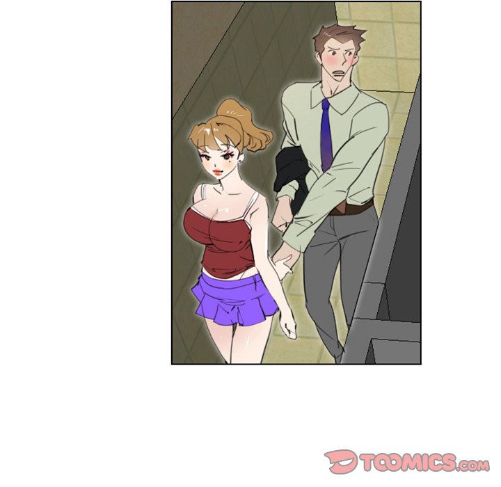 New Employee Chapter 6 image 4