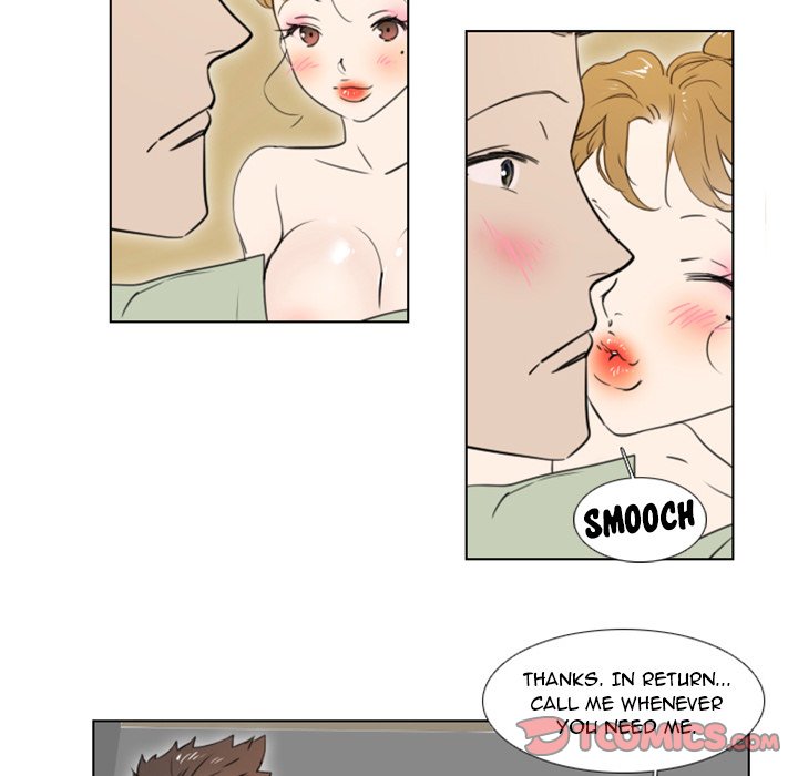 New Employee Chapter 6 image 54