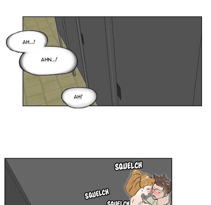New Employee Chapter 6 image 5