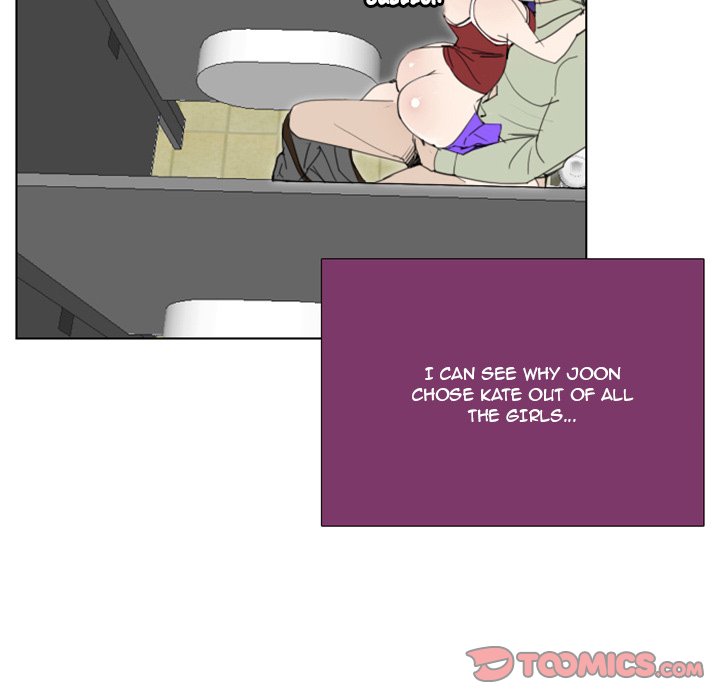 New Employee Chapter 6 image 6