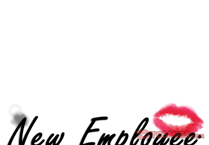 New Employee Chapter 7 image 0