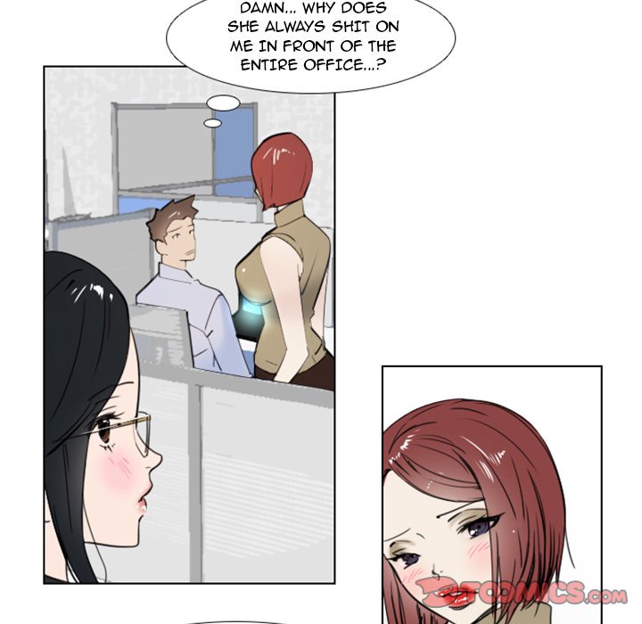New Employee Chapter 7 image 9