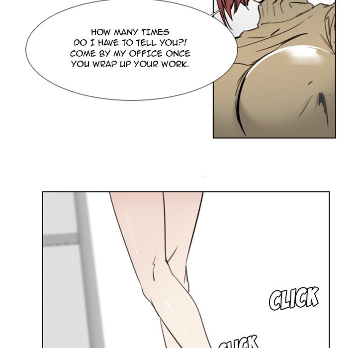 New Employee Chapter 7 image 10