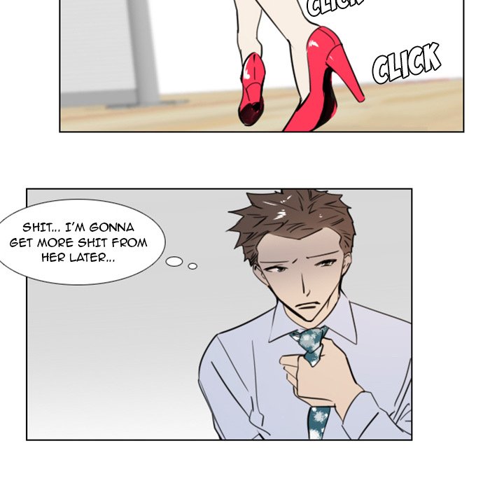 New Employee Chapter 7 image 11