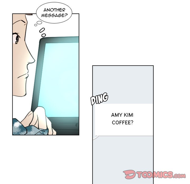 New Employee Chapter 7 image 12