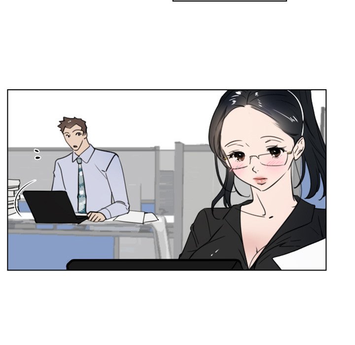 New Employee Chapter 7 image 13