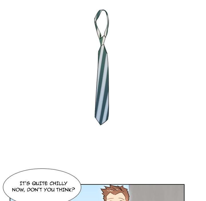 New Employee Chapter 7 image 14