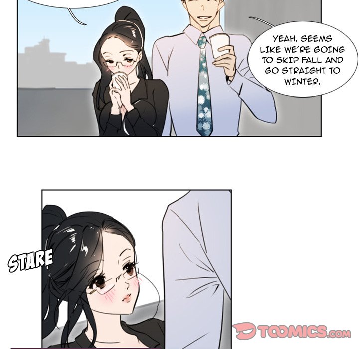 New Employee Chapter 7 image 15