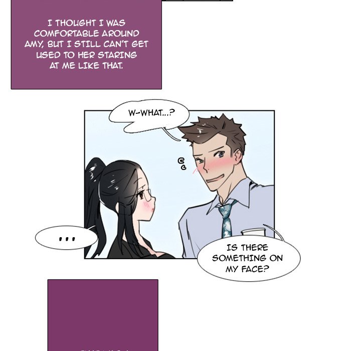 New Employee Chapter 7 image 16