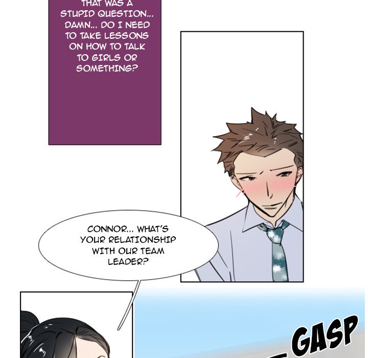 New Employee Chapter 7 image 17