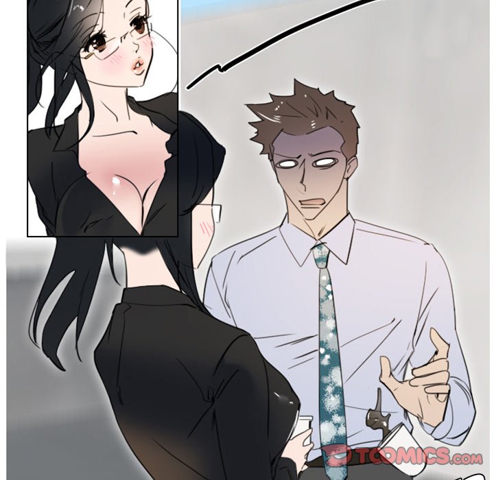 New Employee Chapter 7 image 18