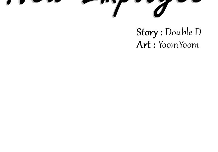 New Employee Chapter 7 image 1
