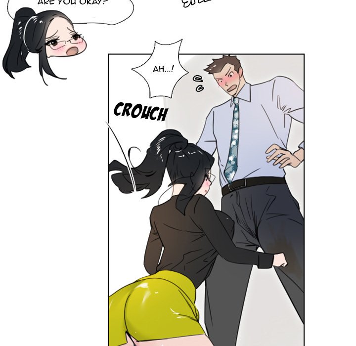 New Employee Chapter 7 image 20