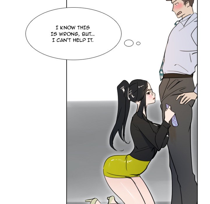 New Employee Chapter 7 image 22