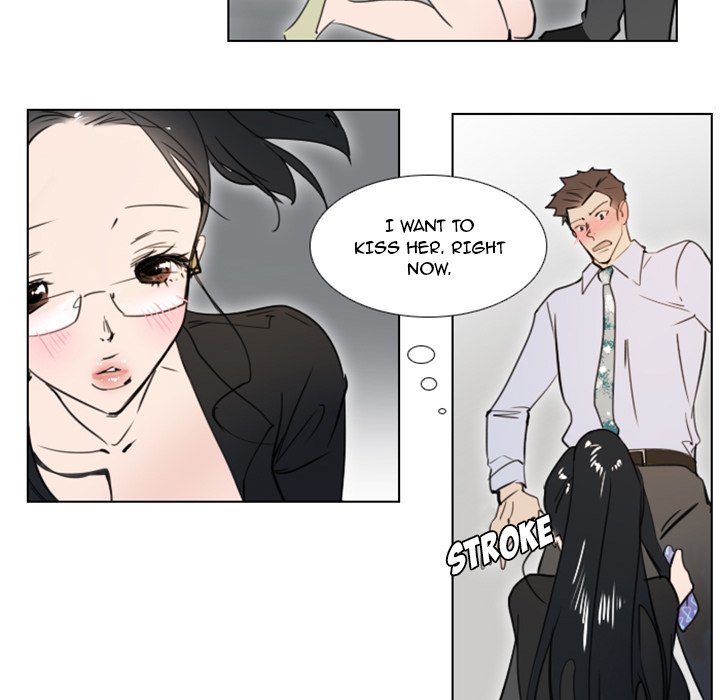 New Employee Chapter 7 image 23