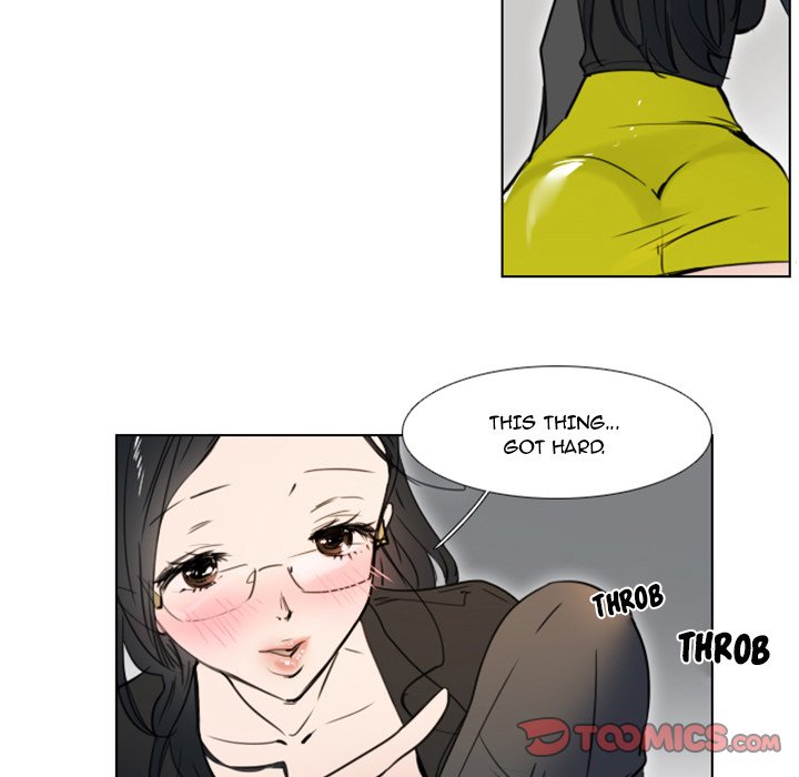 New Employee Chapter 7 image 24